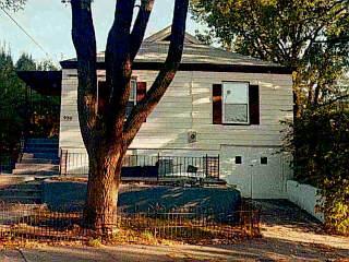 920 Foraker Ave, Cincinnati, OH 45206 photo 3