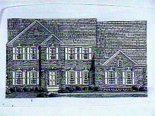 5573 Brompton Ct, Mason, OH 45040 photo 2