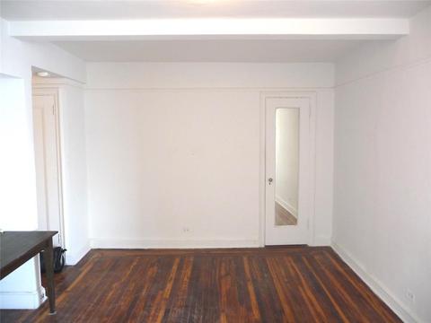 5573 Brompton Ct, Mason, OH 45040 photo 3