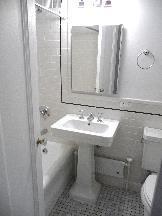 5573 Brompton Ct, Mason, OH 45040 photo 6