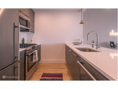 6606 Merwin Ave, Cincinnati, OH 45227 photo 5