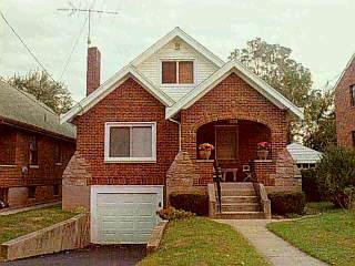 6606 Merwin Ave, Cincinnati, OH 45227 photo 3