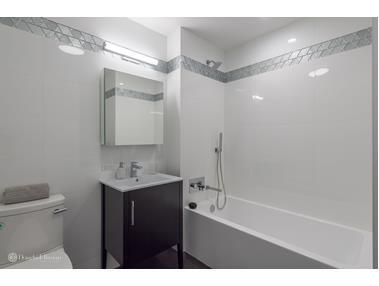 6606 Merwin Ave, Cincinnati, OH 45227 photo 9