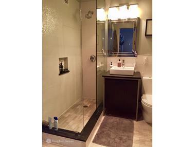 1829 Ashbrook Dr, Cincinnati, OH 45238 photo 6