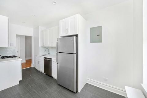 787 Loda Dr, Cincinnati, OH 45245 photo 5