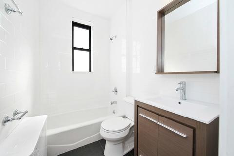 787 Loda Dr, Cincinnati, OH 45245 photo 8