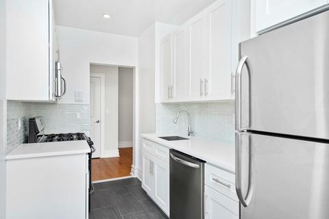 787 Loda Dr, Cincinnati, OH 45245 photo 6