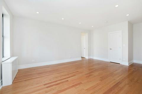 787 Loda Dr, Cincinnati, OH 45245 photo 4
