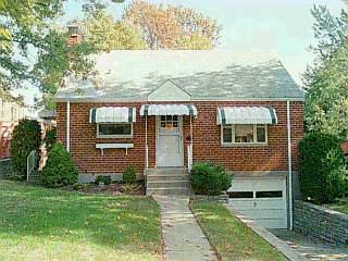 980 Glenna Dr, Cincinnati, OH 45238 photo 3