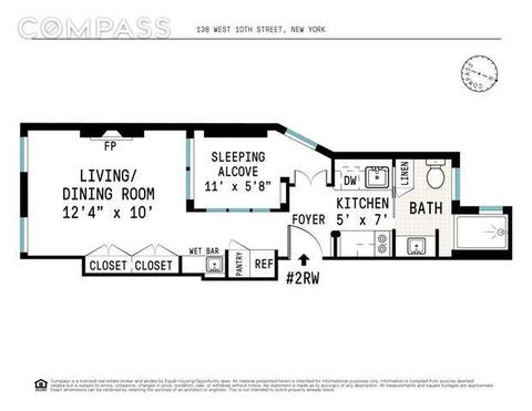 980 Glenna Dr, Cincinnati, OH 45238 photo 8