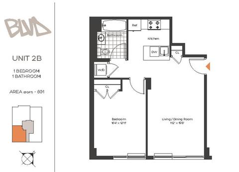 1639 Atson La, Cincinnati, OH 45205 photo 9