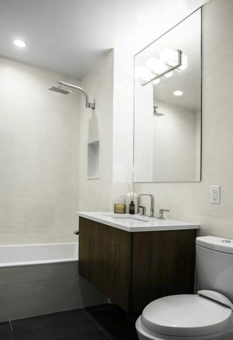 1639 Atson La, Cincinnati, OH 45205 photo 5