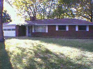 1741 Fireside Dr, Cincinnati, OH 45255 photo 2