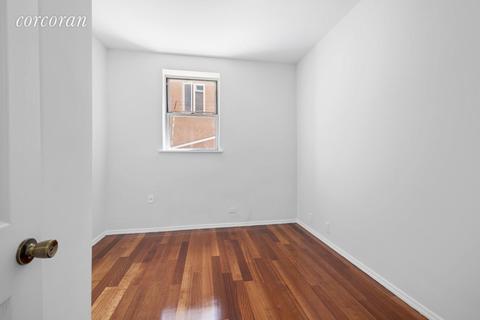 2552 Moorman Ave, Cincinnati, OH 45206 photo 12