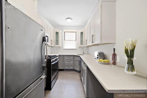2552 Moorman Ave, Cincinnati, OH 45206 photo 7