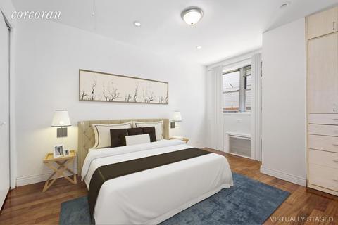 2552 Moorman Ave, Cincinnati, OH 45206 photo 6
