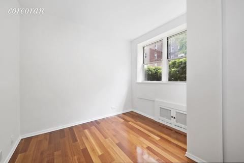 2552 Moorman Ave, Cincinnati, OH 45206 photo 13