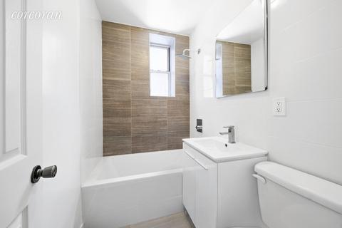 2552 Moorman Ave, Cincinnati, OH 45206 photo 14