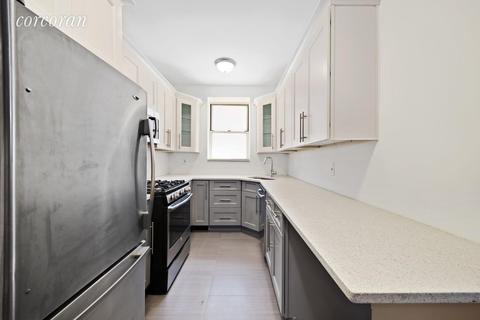 2552 Moorman Ave, Cincinnati, OH 45206 photo 8