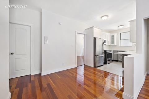 2552 Moorman Ave, Cincinnati, OH 45206 photo 9