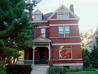 2552 Moorman Ave, Cincinnati, OH 45206 photo 2