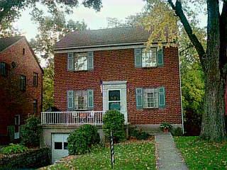 2971 Mapleleaf Ave, Cincinnati, OH 45212 photo 3