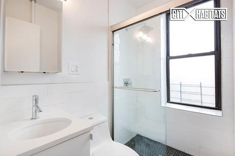 2971 Mapleleaf Ave, Cincinnati, OH 45212 photo 5