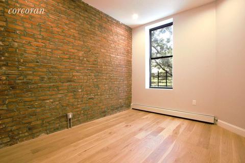 8954 Plainfield Rd, Cincinnati, OH 45236 photo 5