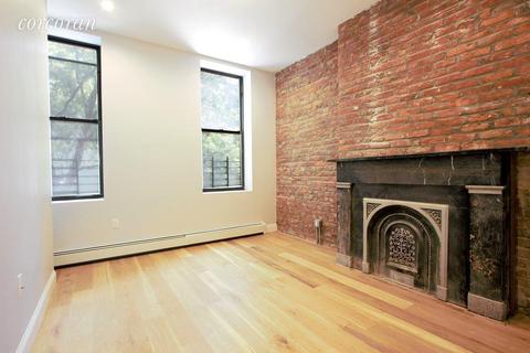 8954 Plainfield Rd, Cincinnati, OH 45236 photo 4