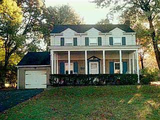 8954 Plainfield Rd, Cincinnati, OH 45236 photo 2