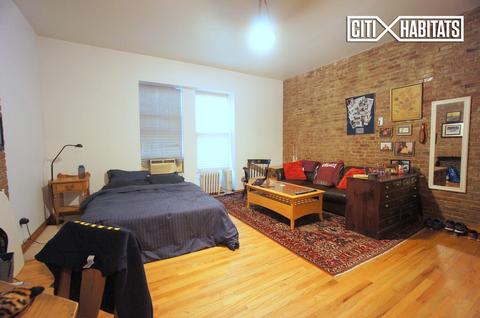 3602 Edwards Rd, Cincinnati, OH 45208 photo 2