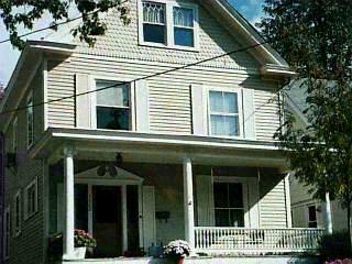 3602 Edwards Rd, Cincinnati, OH 45208 photo 3