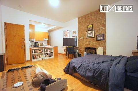 3602 Edwards Rd, Cincinnati, OH 45208 photo 1