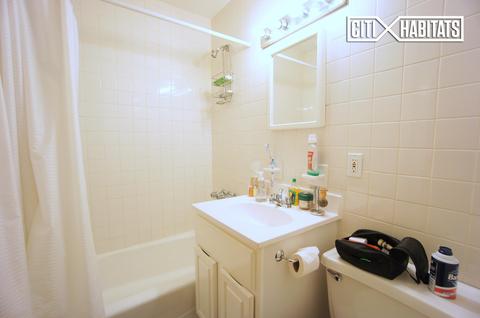 3602 Edwards Rd, Cincinnati, OH 45208 photo 5
