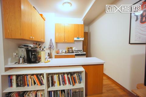 3602 Edwards Rd, Cincinnati, OH 45208 photo 4