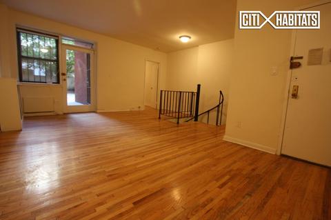 21 Rochelle St, Cincinnati, OH 45219 photo 3