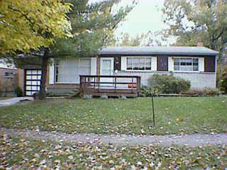 8901 Mockingbird Ln, Cincinnati, OH 45231 photo 3