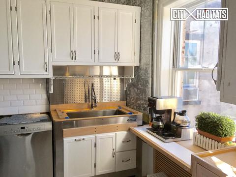 8901 Mockingbird Ln, Cincinnati, OH 45231 photo 5