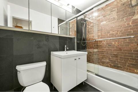 1024 Rutledge Ave, Cincinnati, OH 45205 photo 1