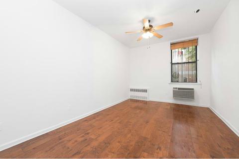 1024 Rutledge Ave, Cincinnati, OH 45205 photo 4