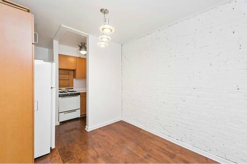 1024 Rutledge Ave, Cincinnati, OH 45205 photo 5