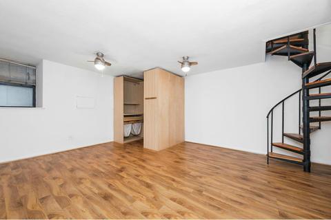 1024 Rutledge Ave, Cincinnati, OH 45205 photo 6