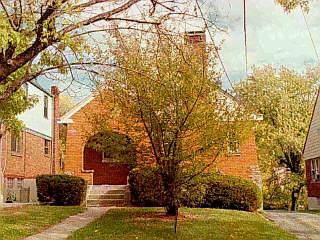 1024 Rutledge Ave, Cincinnati, OH 45205 photo 2