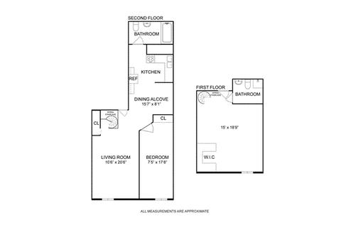 1024 Rutledge Ave, Cincinnati, OH 45205 photo 7