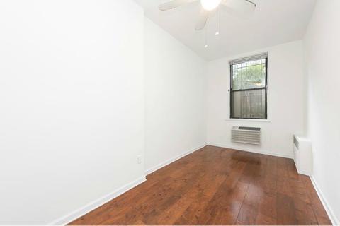1024 Rutledge Ave, Cincinnati, OH 45205 photo 3