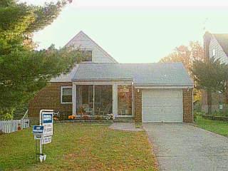 8494 Wicklow Ave, Cincinnati, OH 45236 photo 2