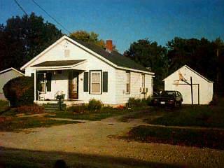 140 Central Ave, Blanchester, OH 45107 photo 3