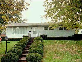 686 Mark Ave, Hamilton, OH 45013 photo 2