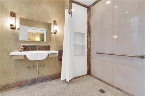 686 Mark Ave, Hamilton, OH 45013 photo 10