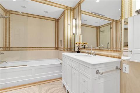 686 Mark Ave, Hamilton, OH 45013 photo 8